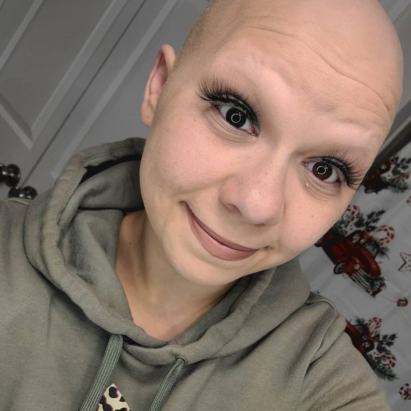 devonashleexox